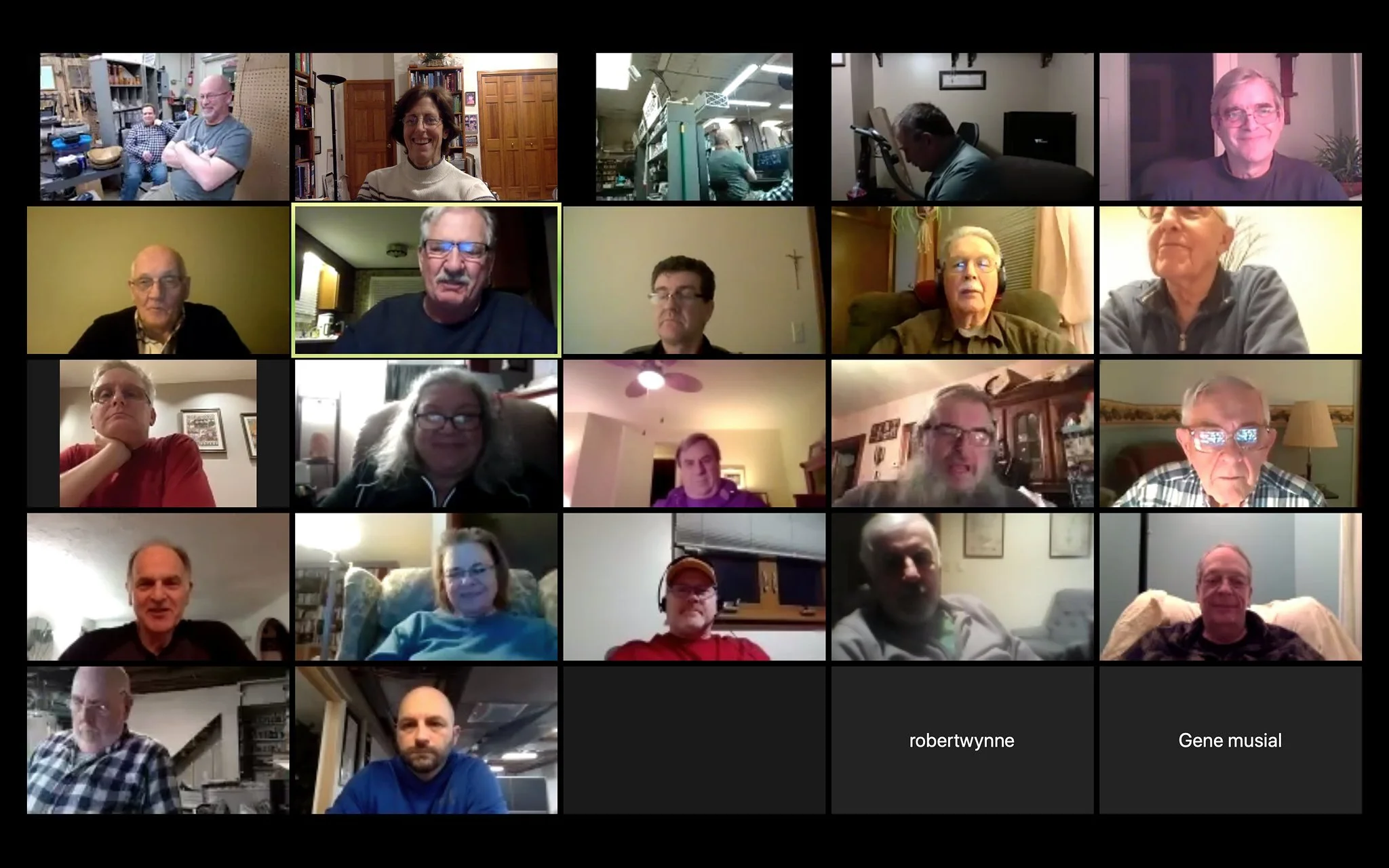 Screen Shot 2021-02-04 at 7.05.34 PM.jpg