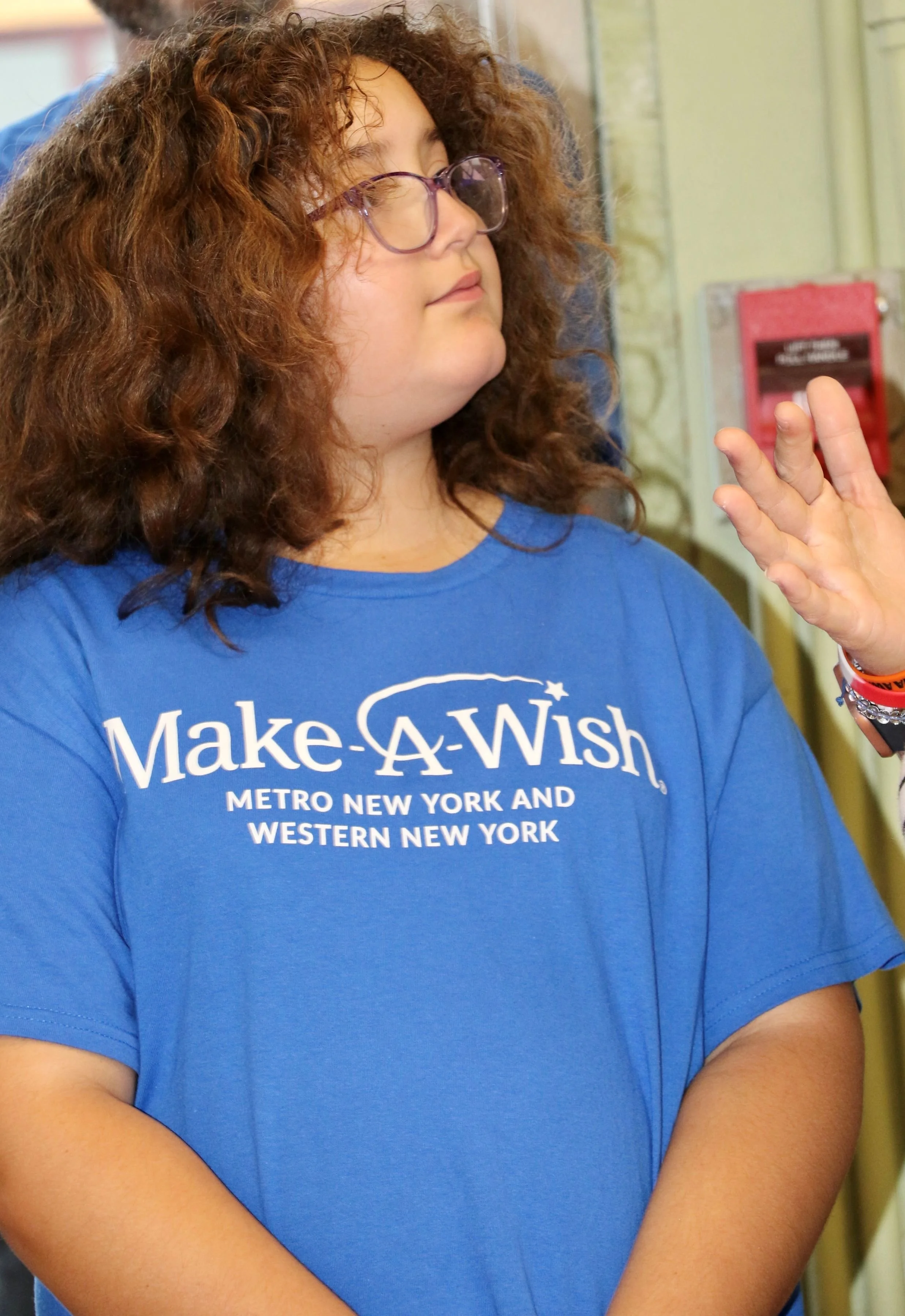 2024_WT1_MakeAWish 9.JPG