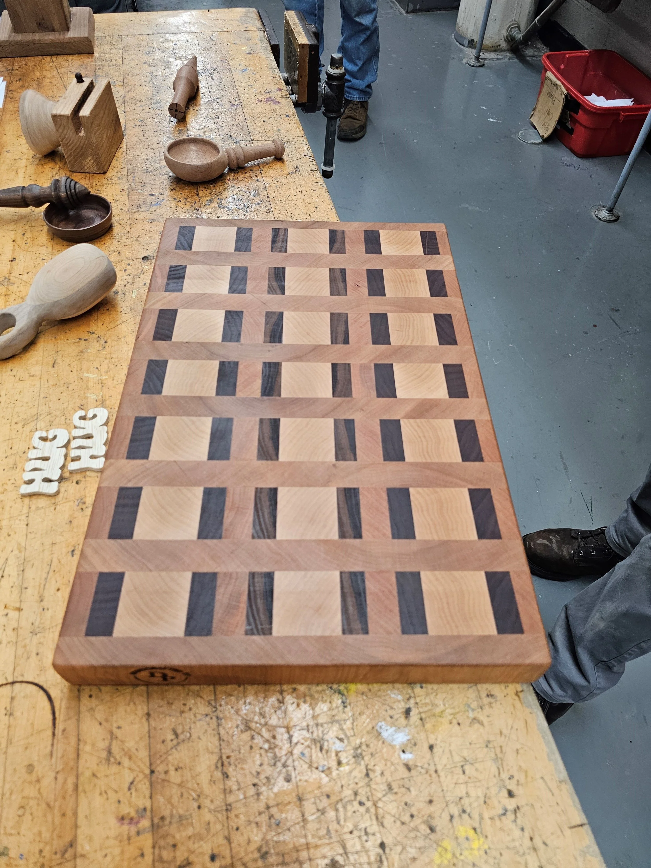 202604_WT2_DylanPhillips_CuttingBoard1.jpg