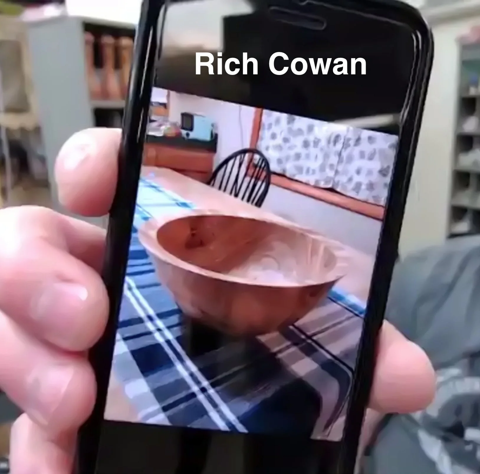 Screen Shot 2021-02-04 at 7.19.00 PM.jpg