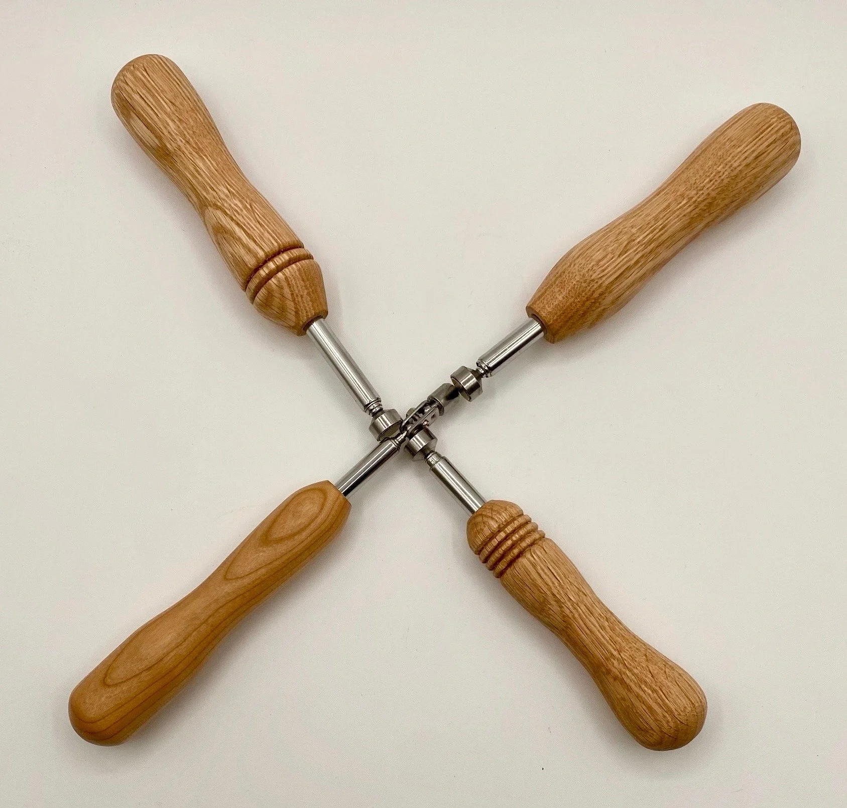 Ward Beaton Magnetic Pick Up Tools.jpeg