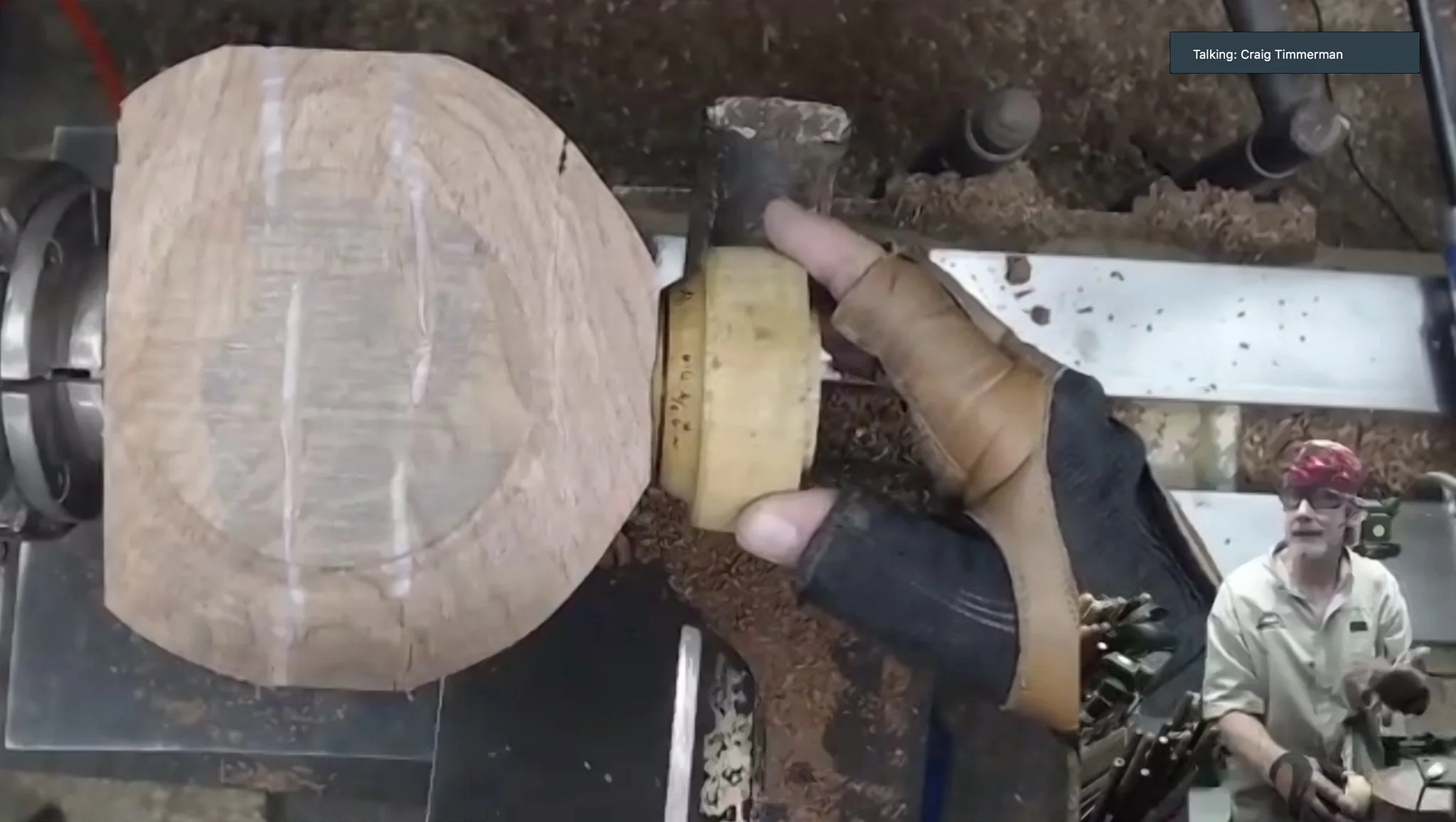 Screen Shot 2021-10-07 at 7.46.56 PM.jpg