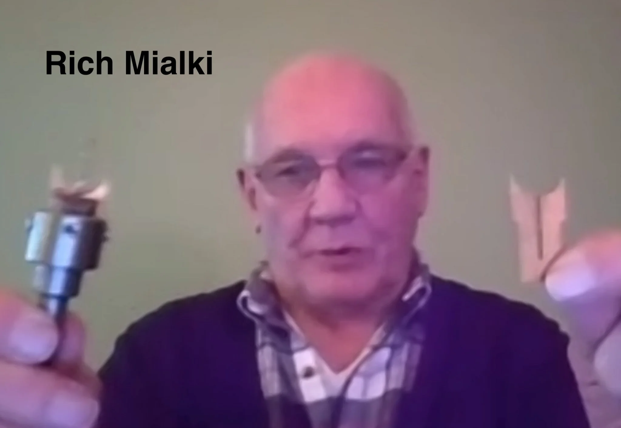 Screen Shot 2021-04-01 at 7.14.18 PM.jpg