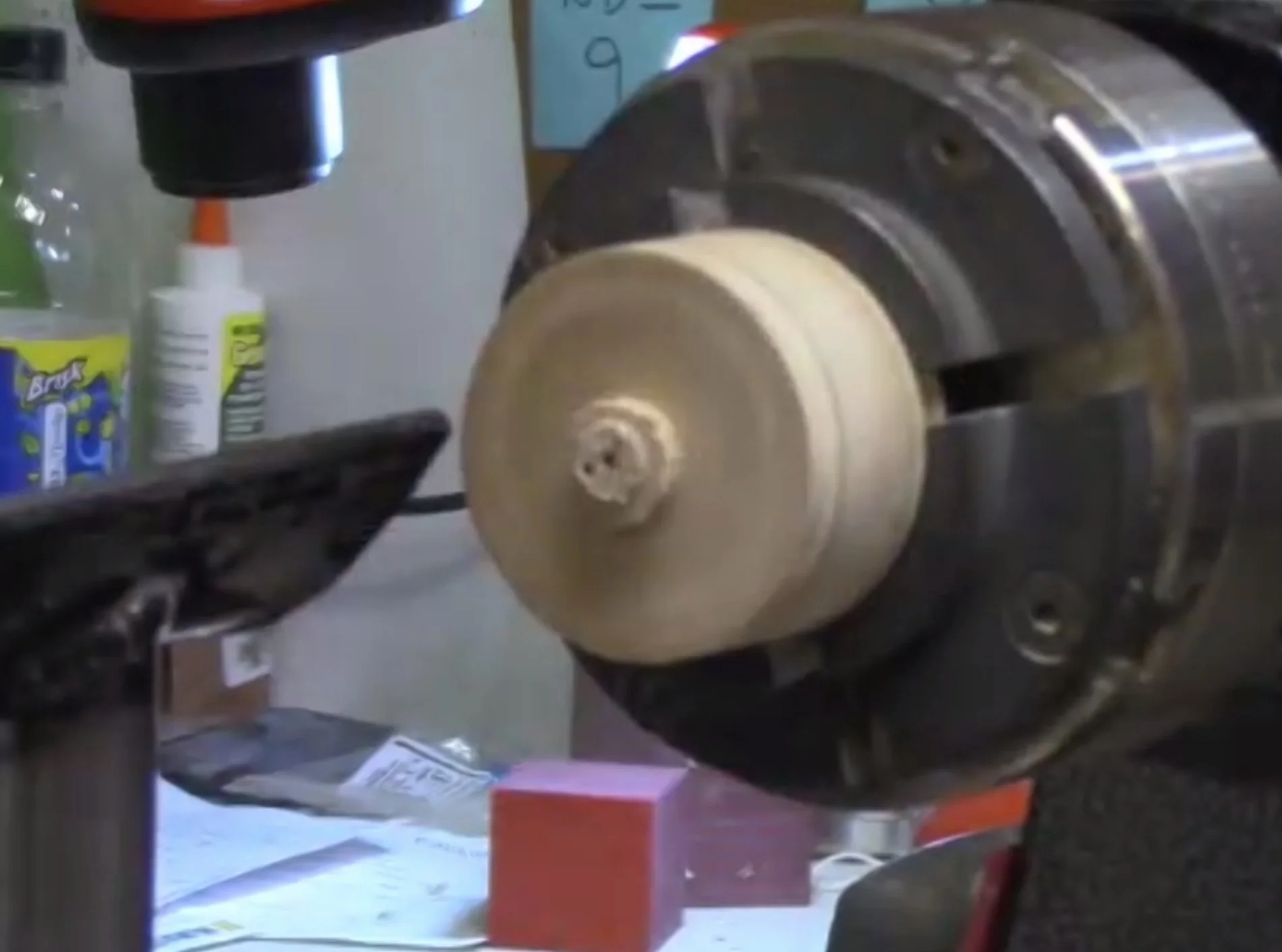 Screen Shot 2021-03-04 at 8.42.56 PM.jpg