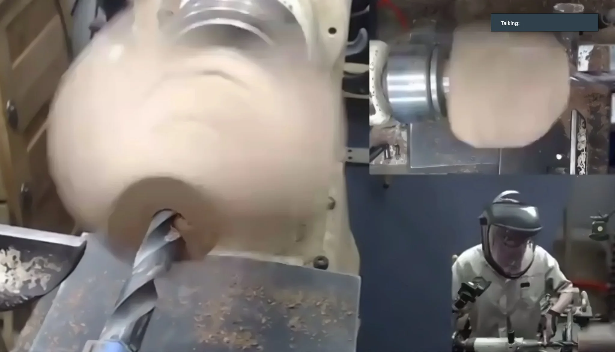 Screen Shot 2021-10-07 at 7.41.43 PM.jpg