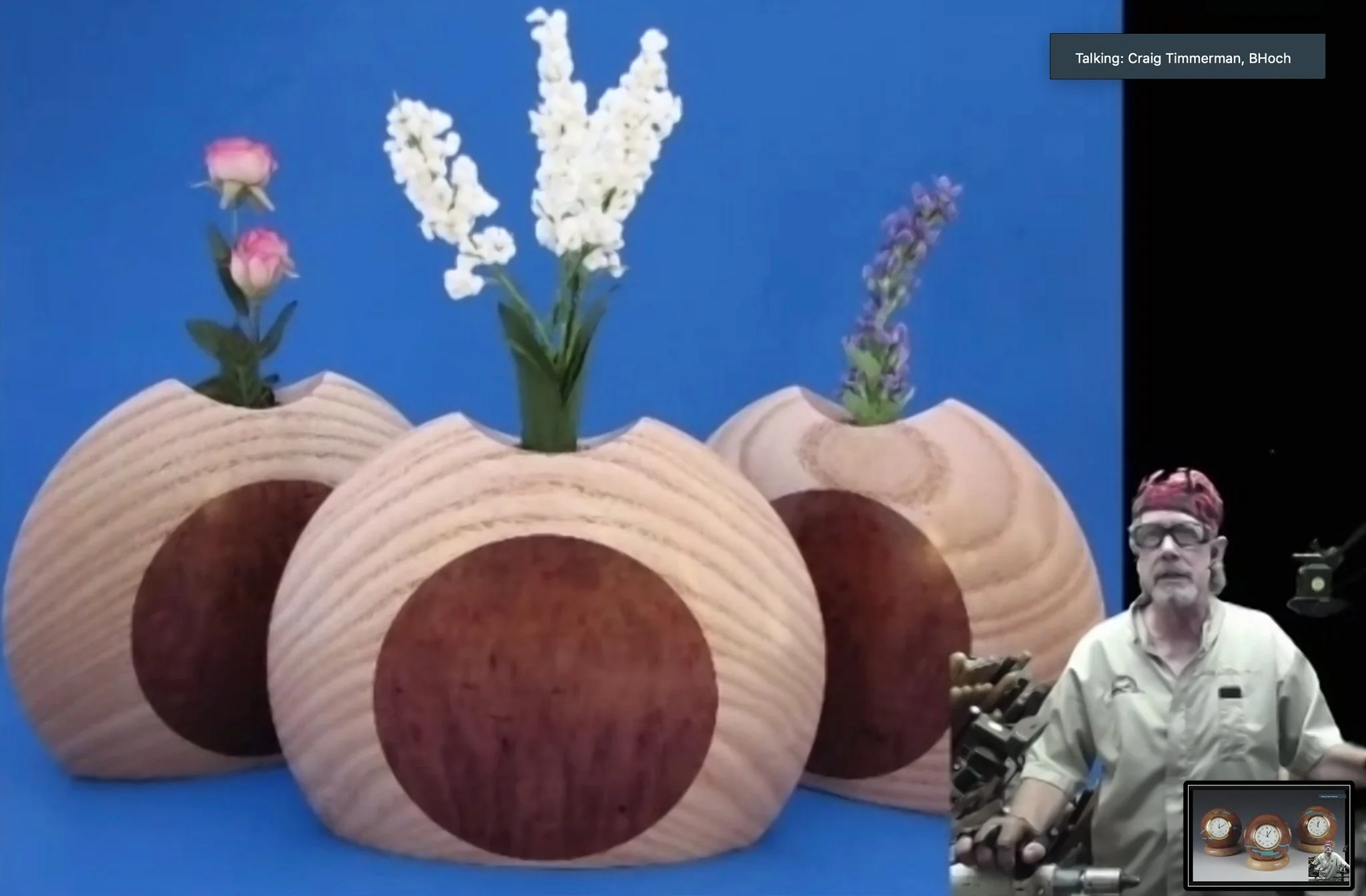 Screen Shot 2021-10-07 at 7.12.19 PM.jpg