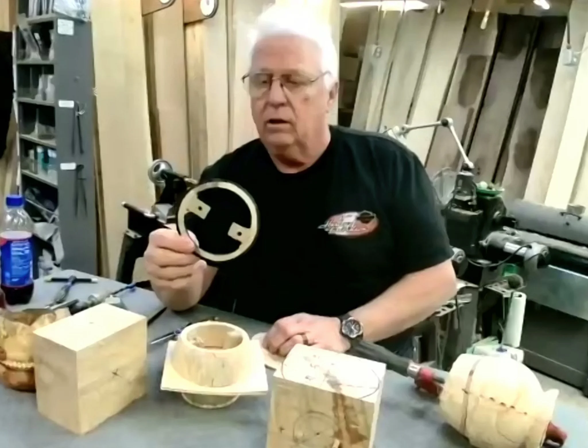 Screen Shot 2021-12-02 at 7.56.56 PM.jpg