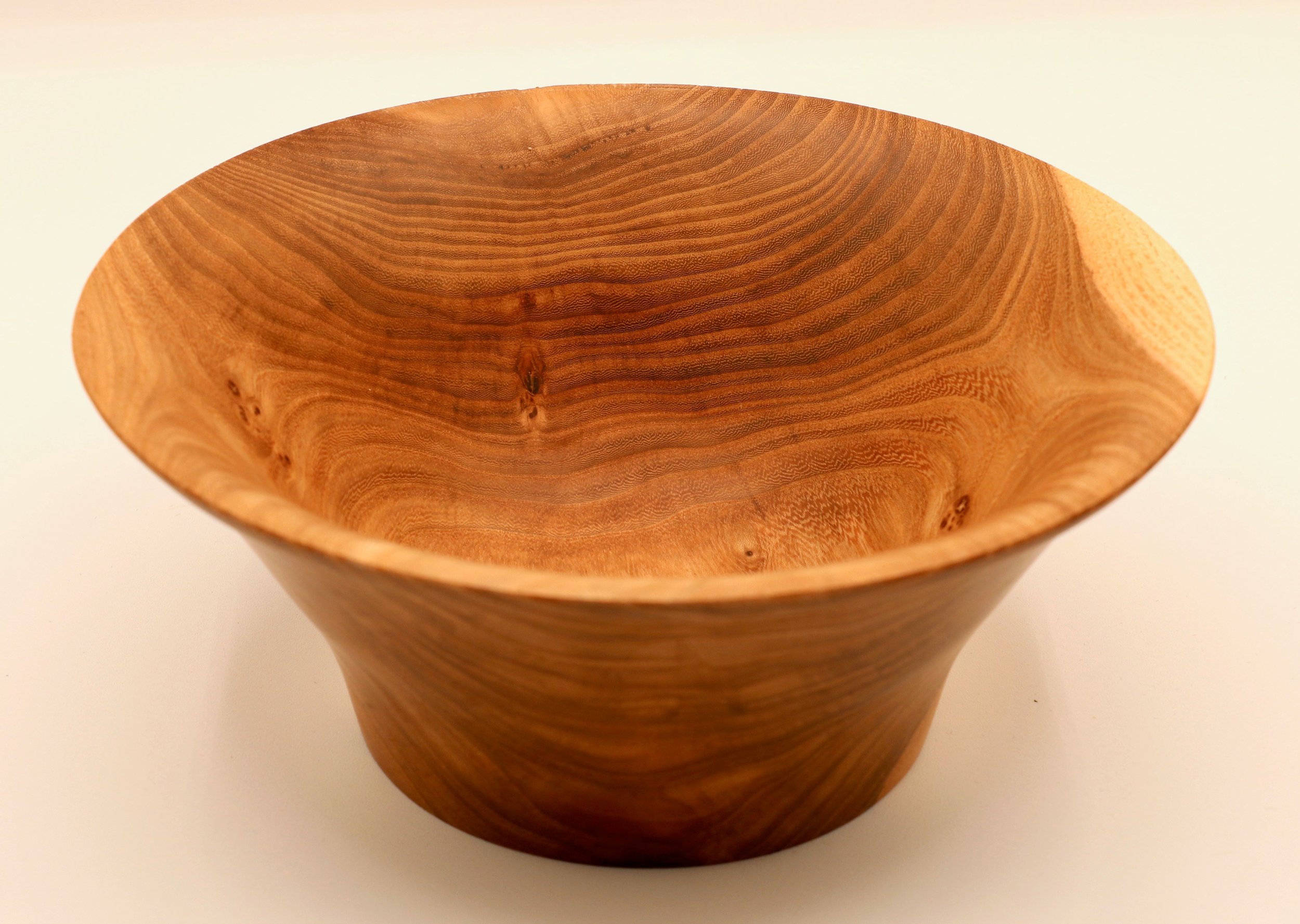 202504_WT1_PeteCampana_Bowl2.jpg
