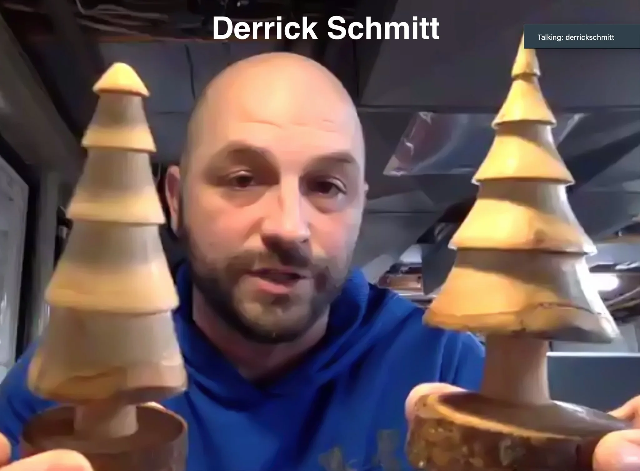 Screen Shot 2021-02-04 at 7.30.32 PM.jpg