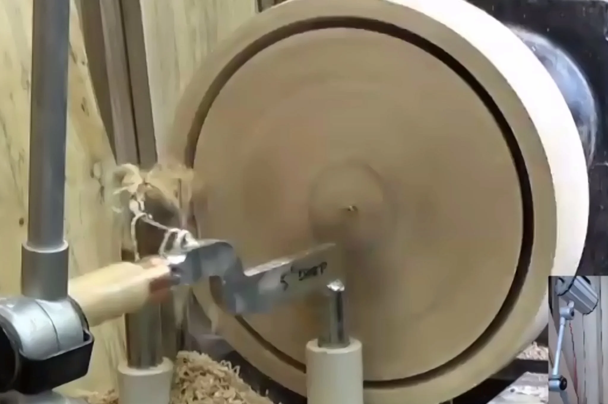 Screen Shot 2021-06-03 at 7.49.34 PM.jpg