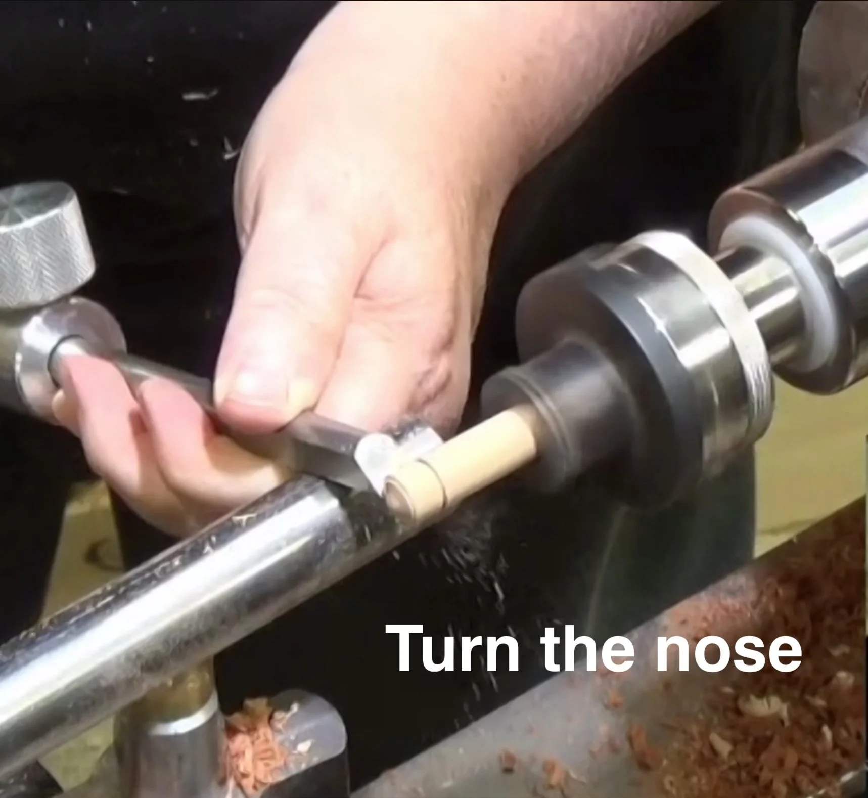 Screen Shot 2021-07-01 at 8.53.20 PM.jpg