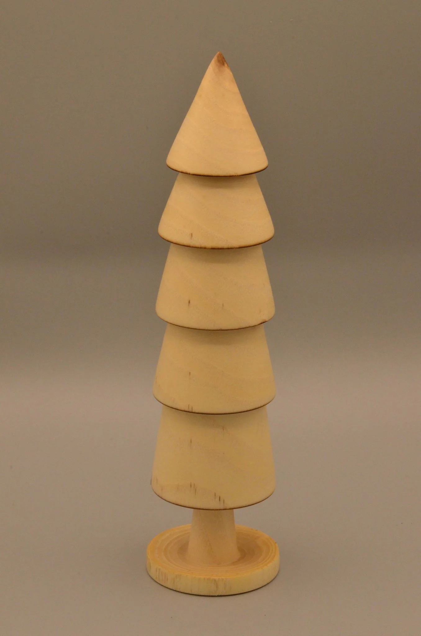 D7K_5815.jpg
