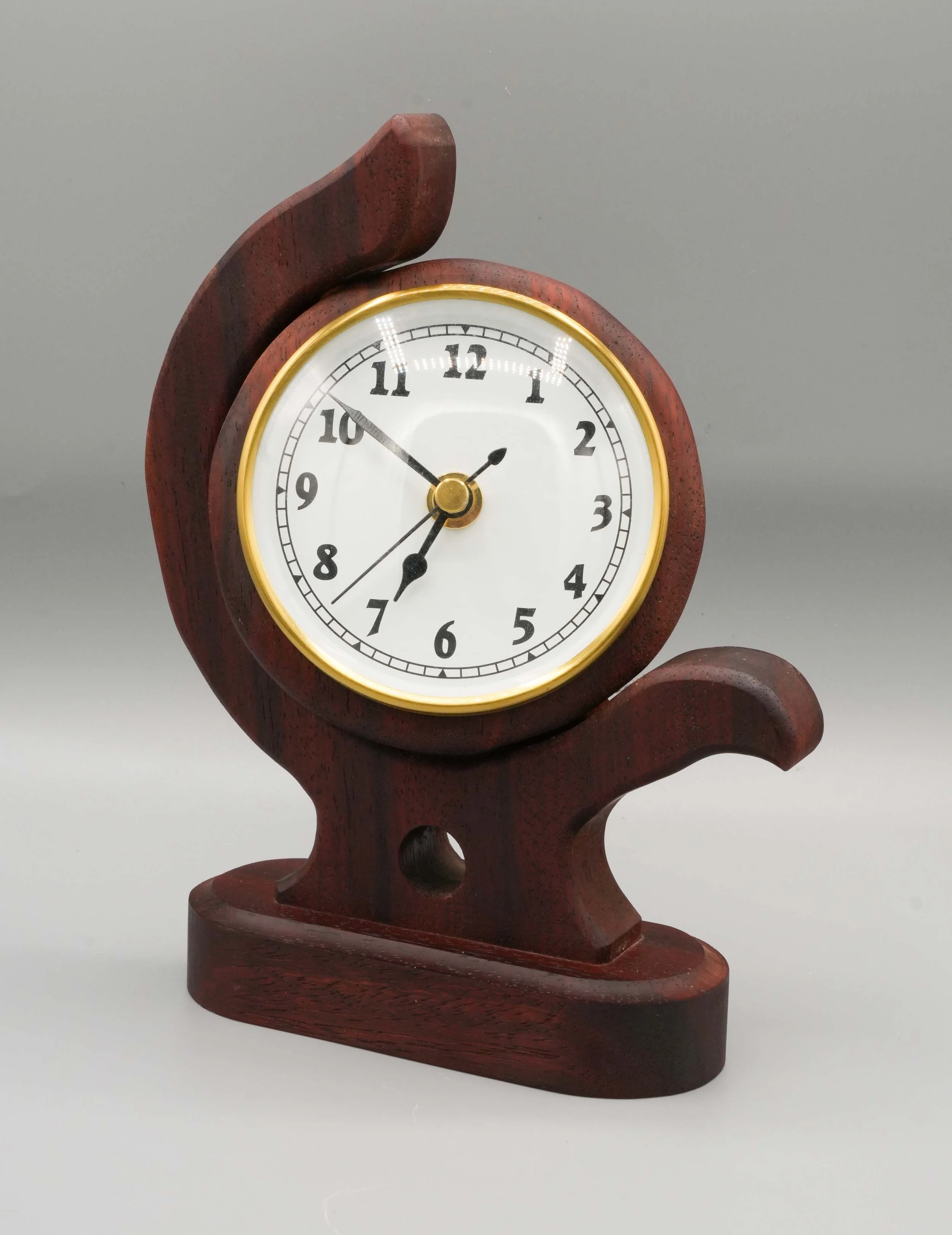 202603_WT2_JasonBarker_Clock.jpg