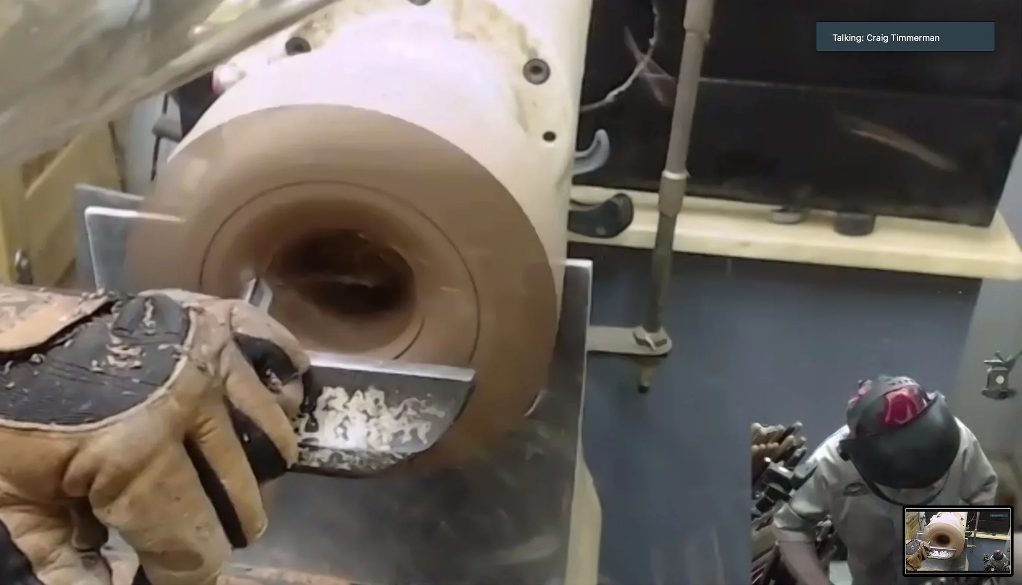 Screen Shot 2021-10-07 at 8.05.10 PM.jpg