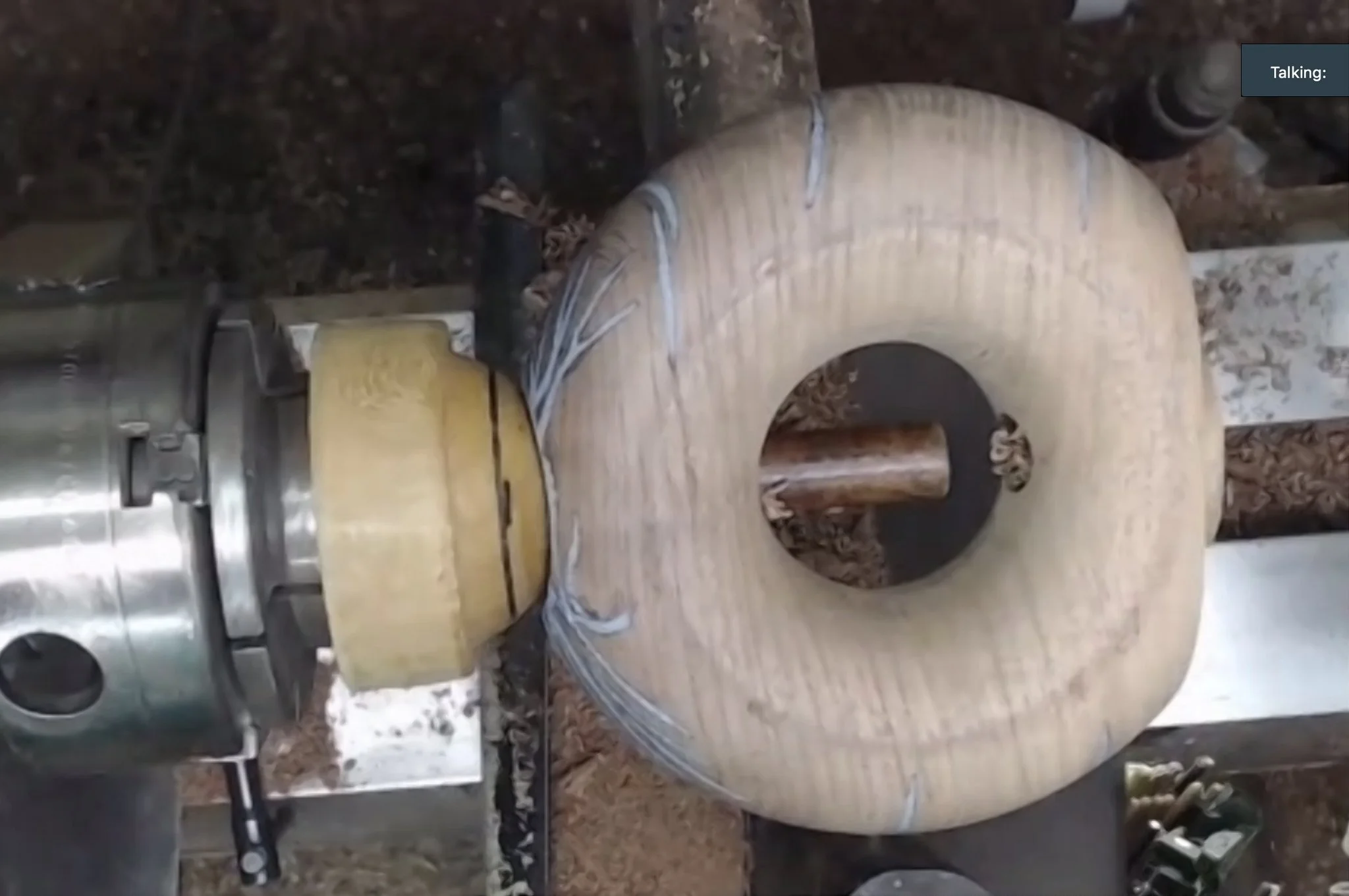 Screen Shot 2021-10-07 at 8.45.22 PM.jpg