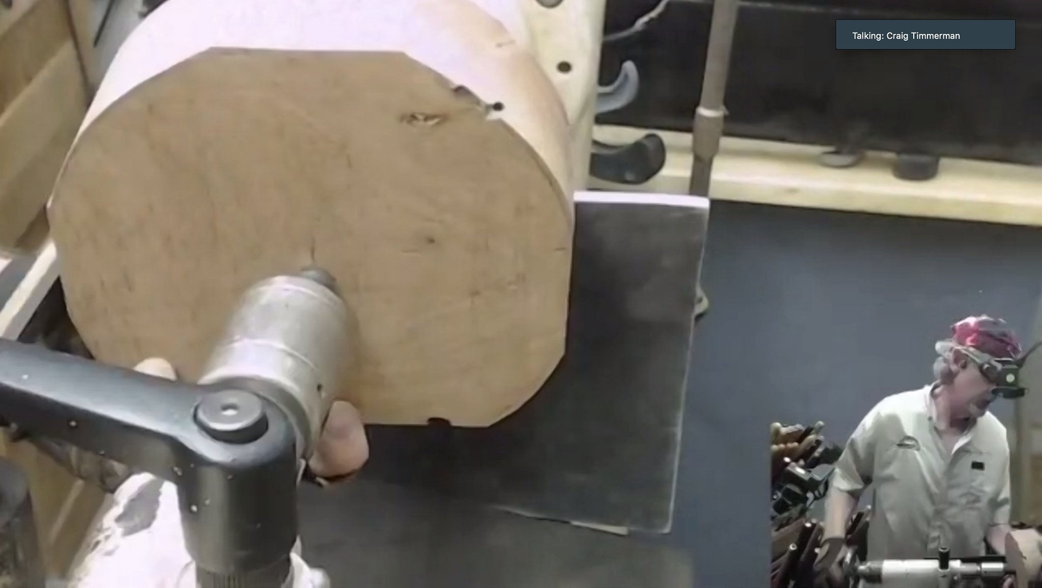 Screen Shot 2021-10-07 at 7.23.32 PM.jpg