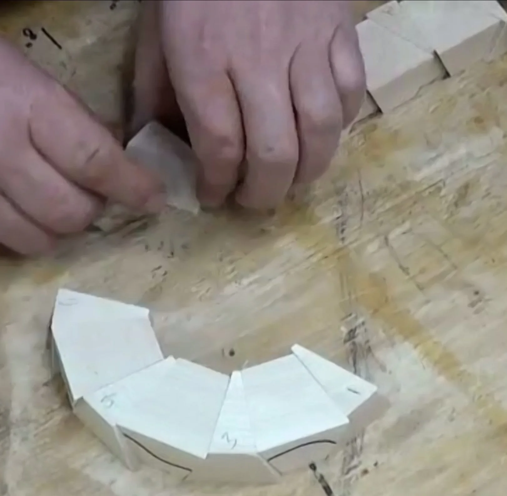 Screen Shot 2021-04-01 at 8.10.45 PM.jpg