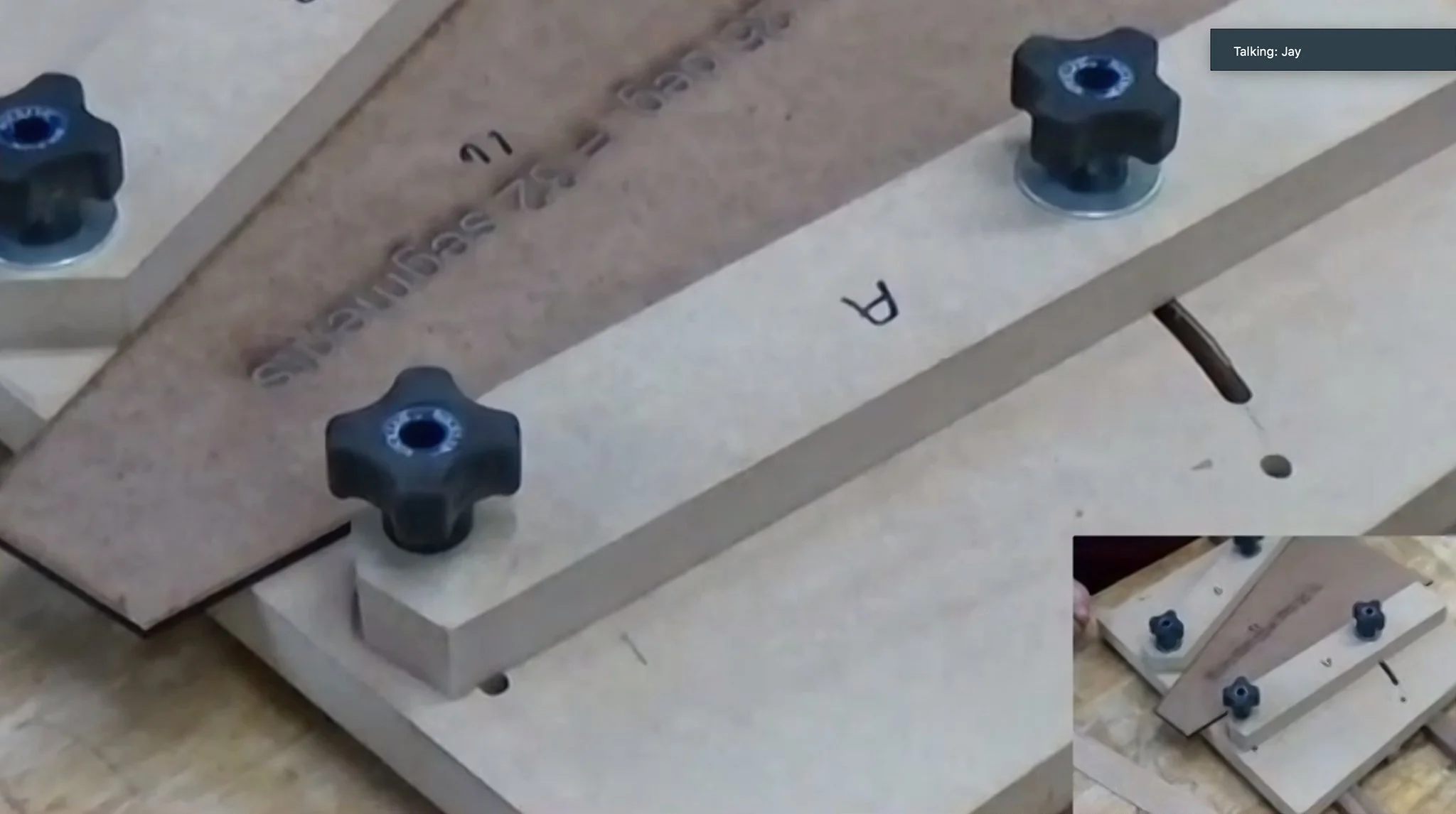 Screen Shot 2021-04-01 at 7.52.34 PM.jpg