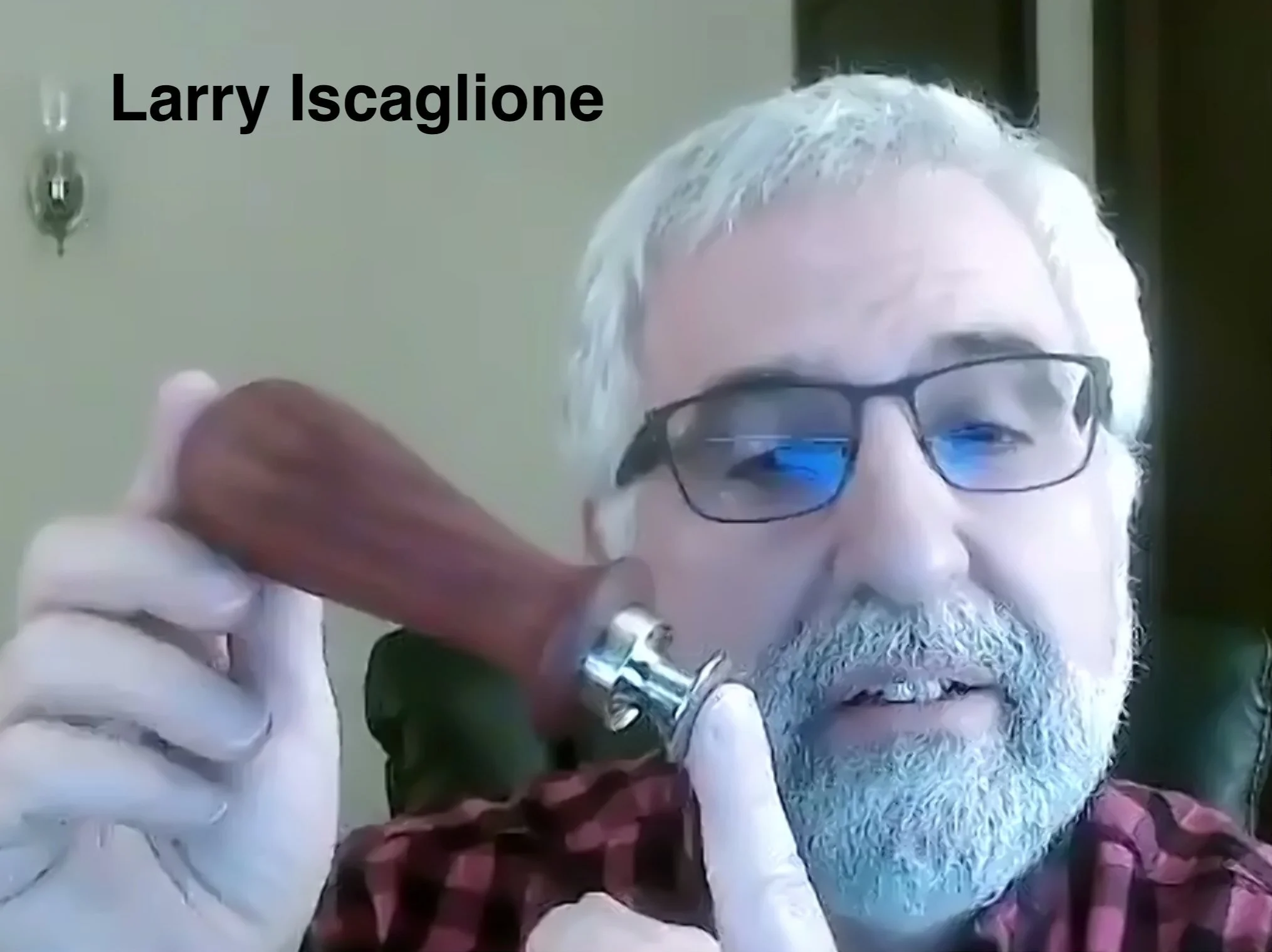 Screen Shot 2021-03-04 at 7.41.52 PM.jpg