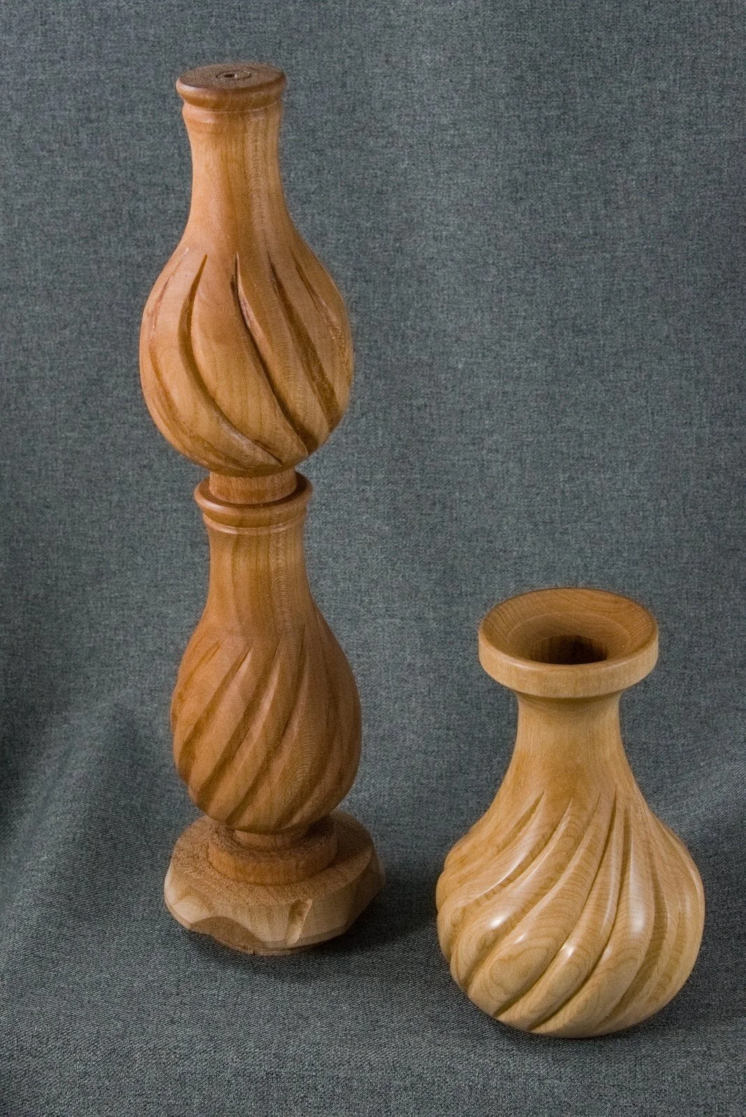 9597_040419.jpg