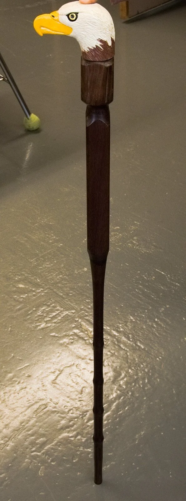 9695_041119.jpg