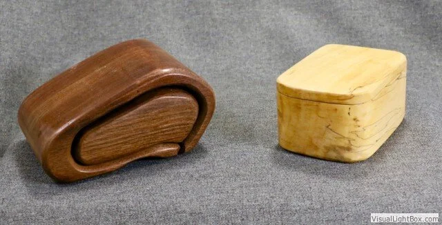 1l0a8245.jpg