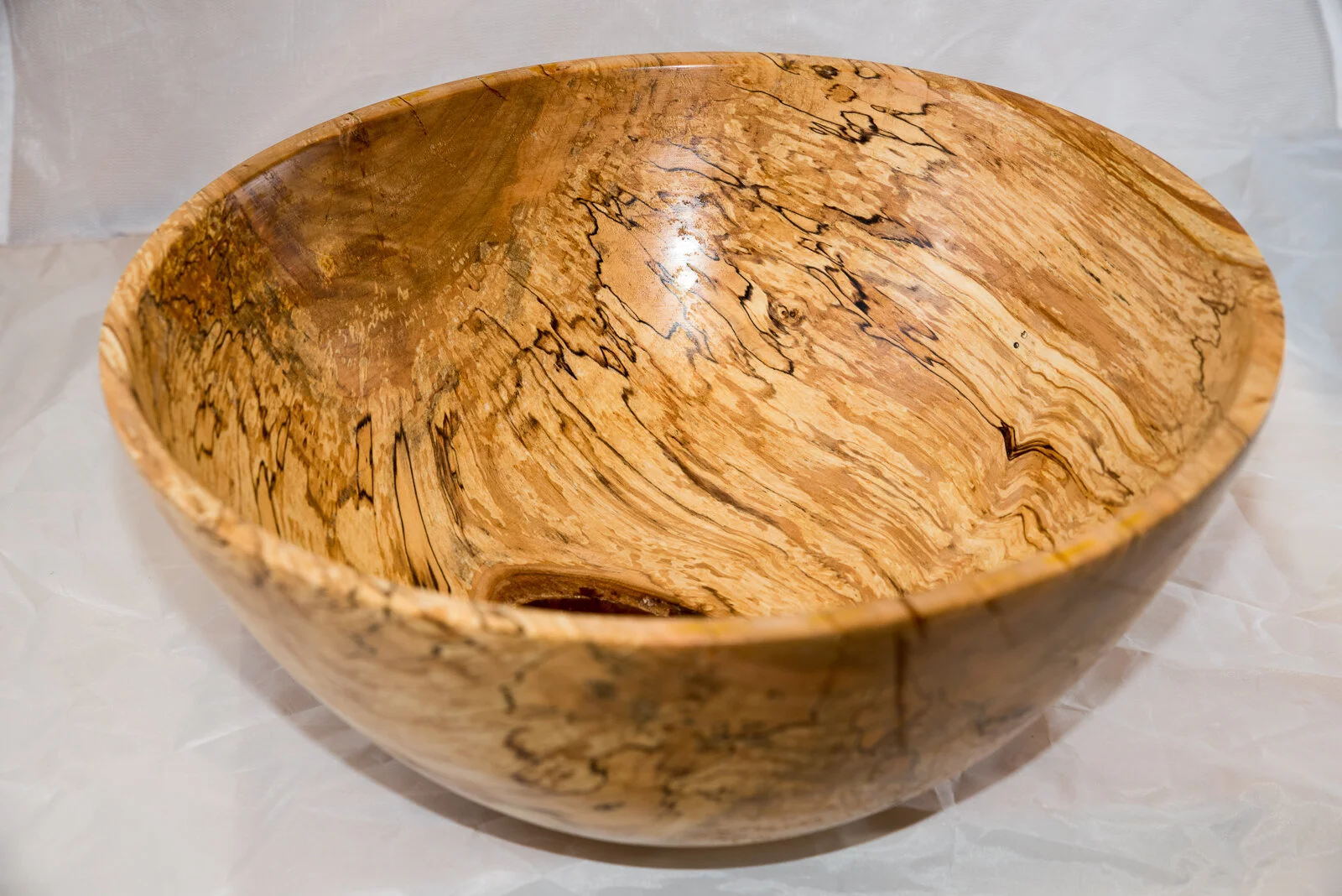 4307_051117.jpg