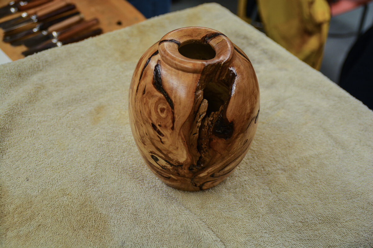 DSC_0465.jpg