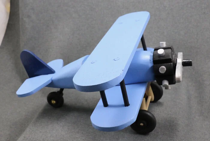 1L0A7374.jpg