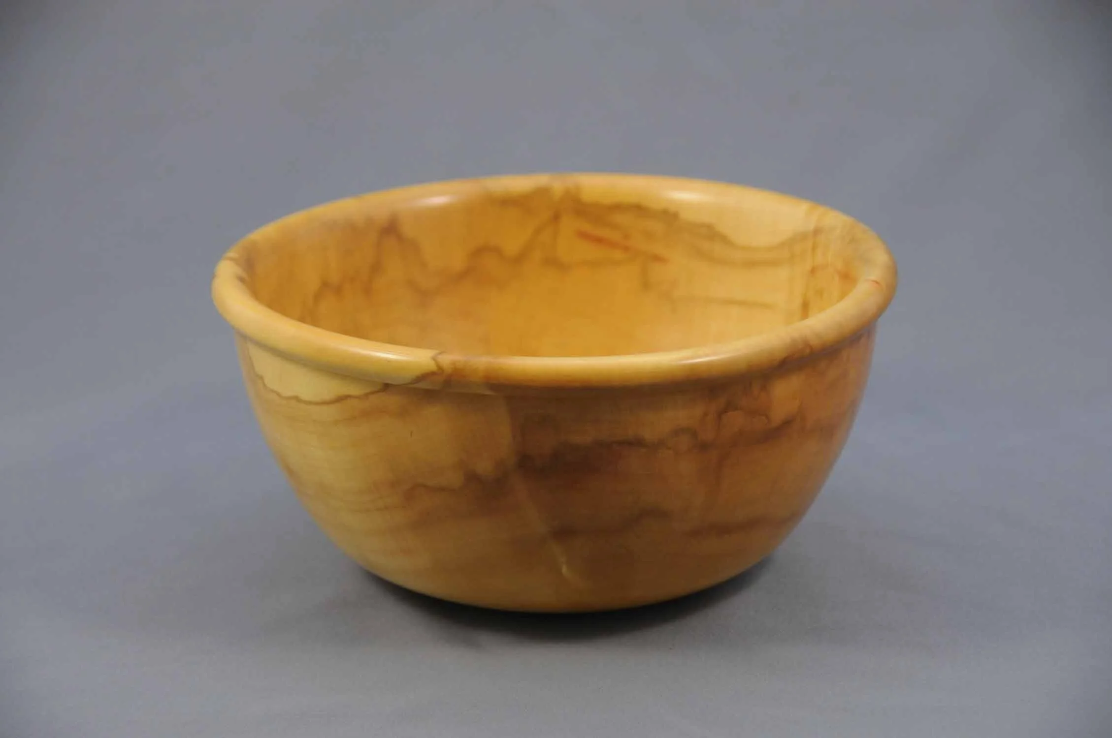 DSC_5615.jpg