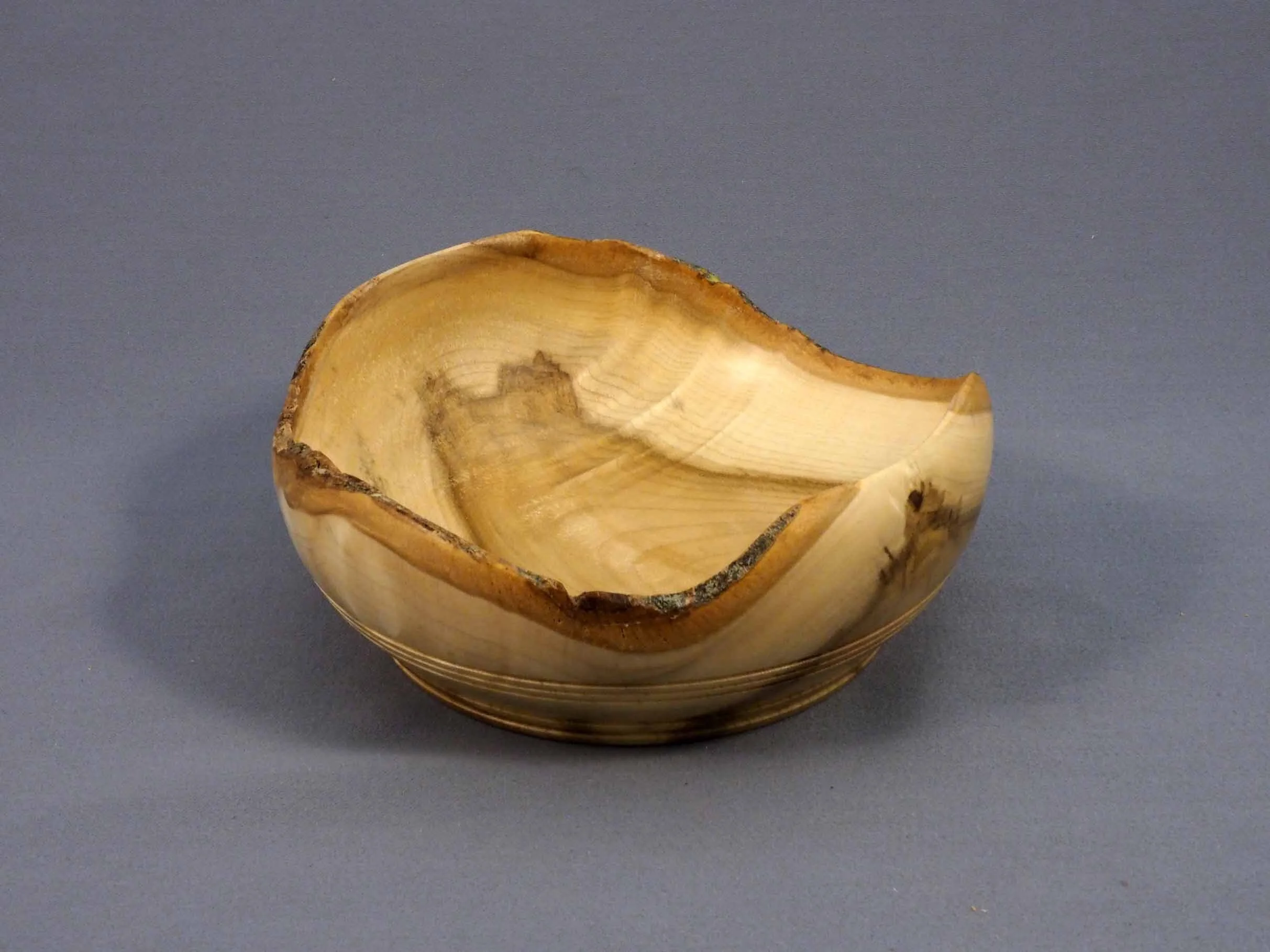 PA040202.jpg