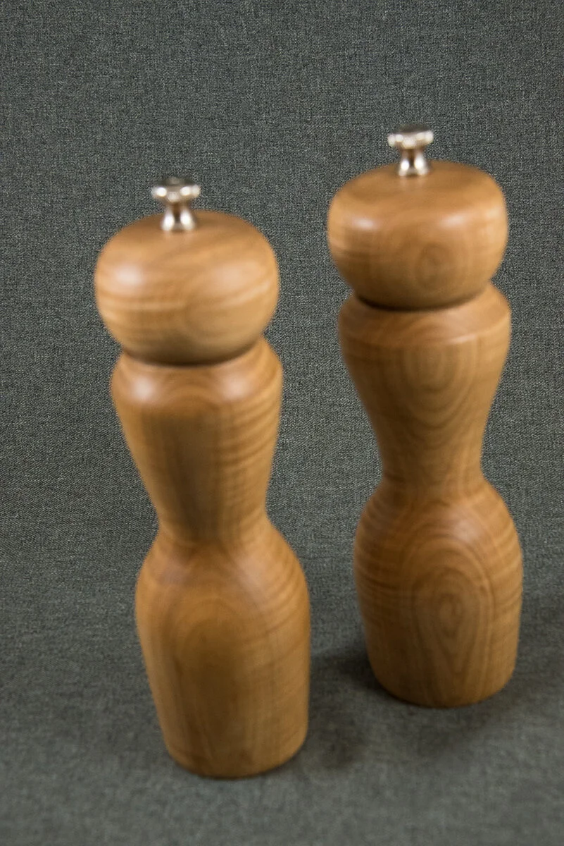 7888_080218.jpg