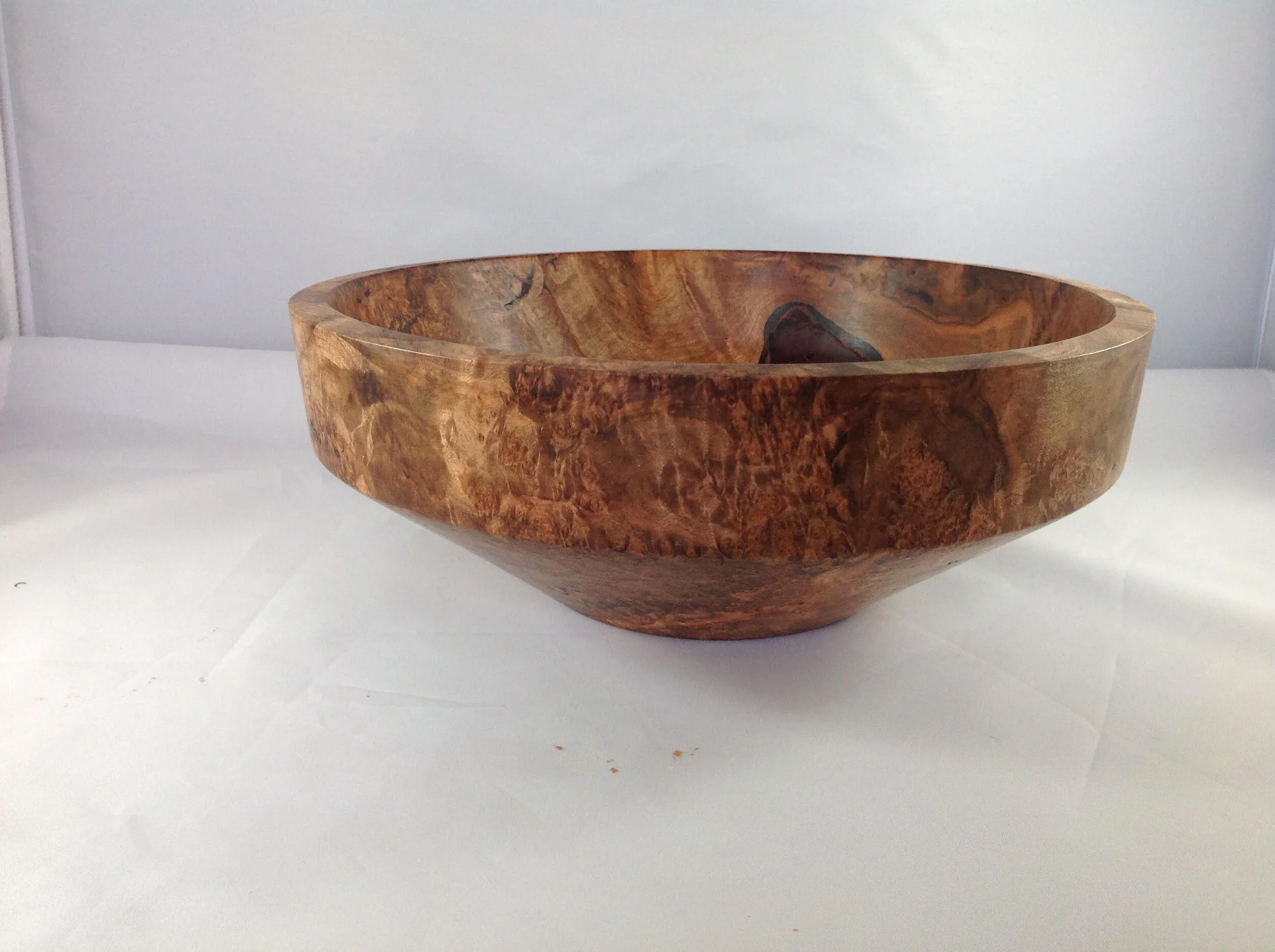 burl bowl.jpg