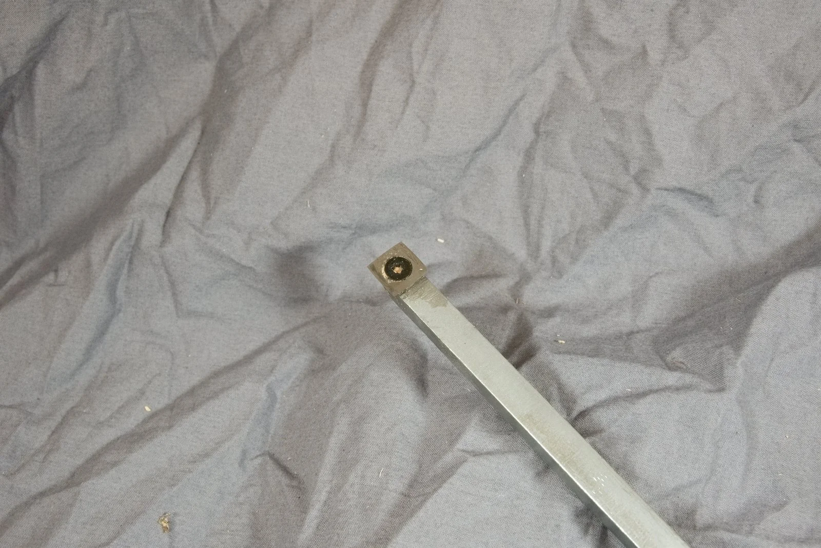 9363_20190214.jpg