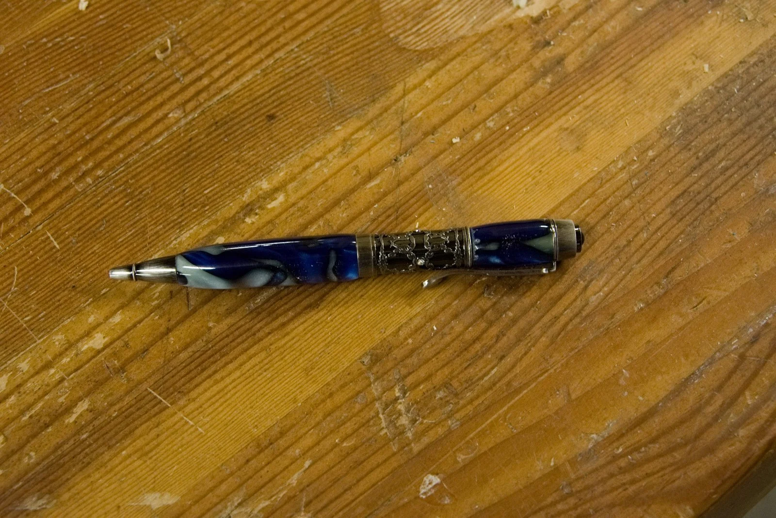 0306_071119.jpg