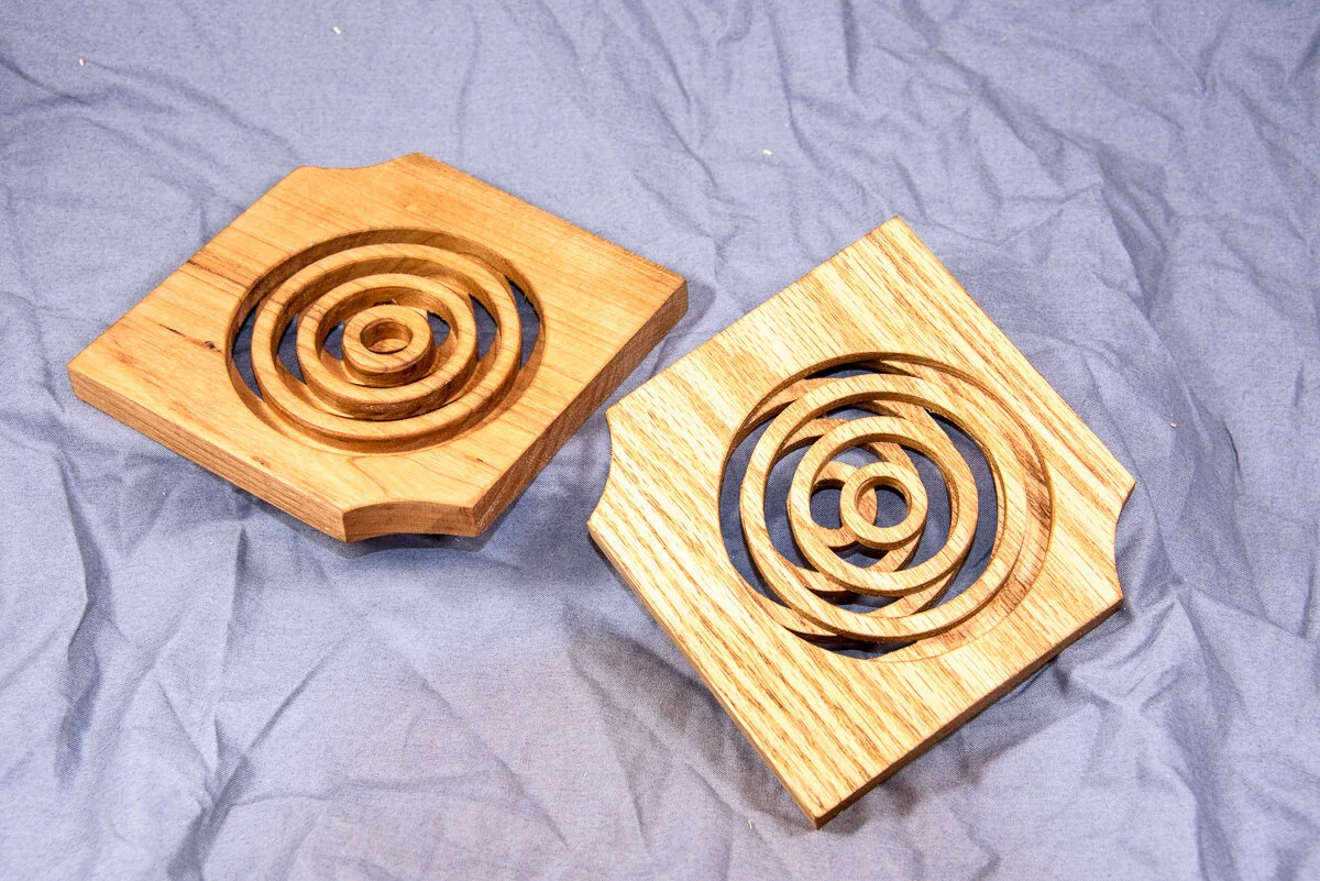 8917_110818.jpg