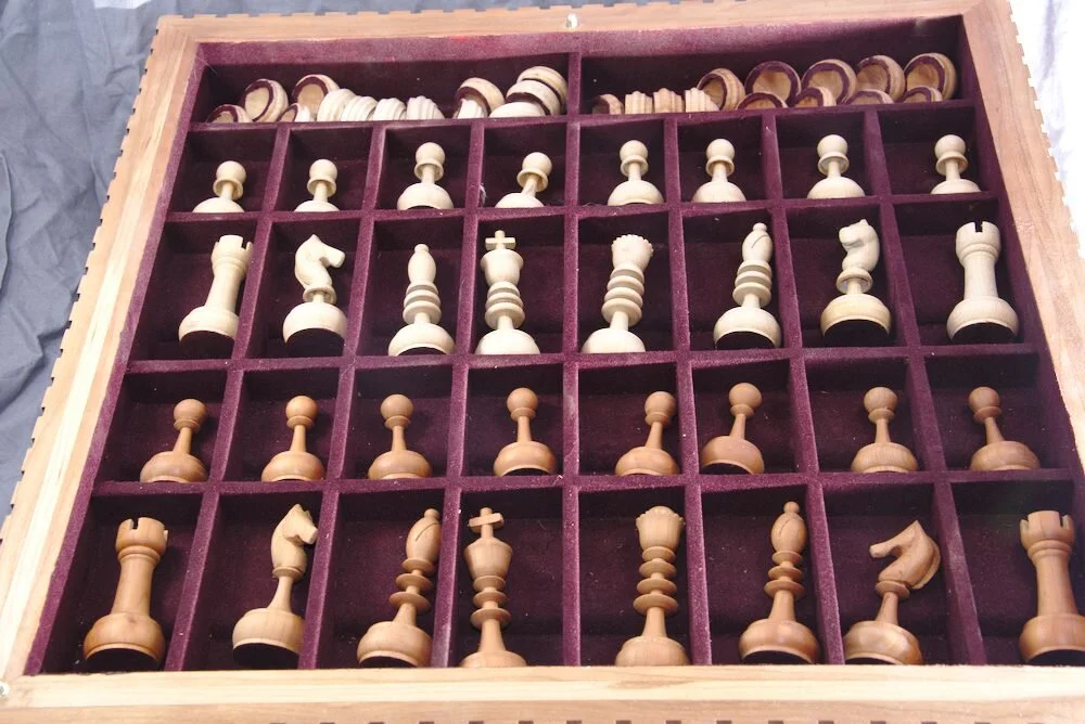 9235_011019.jpg