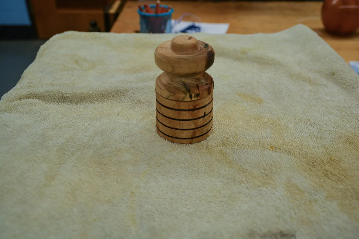DSC_0458.jpg