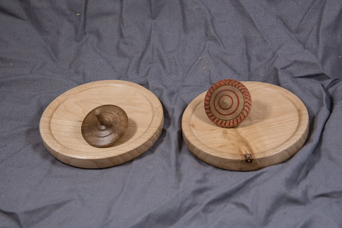 8276_091318.jpg