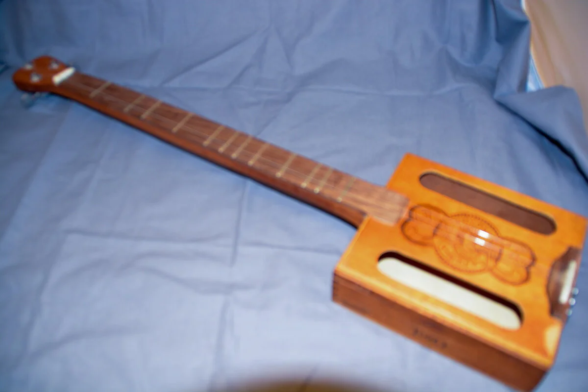 0004_071016.jpg