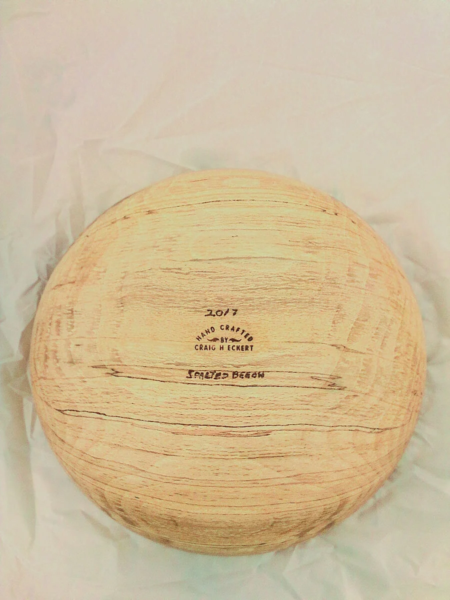 IMG_20170921_185628.jpg