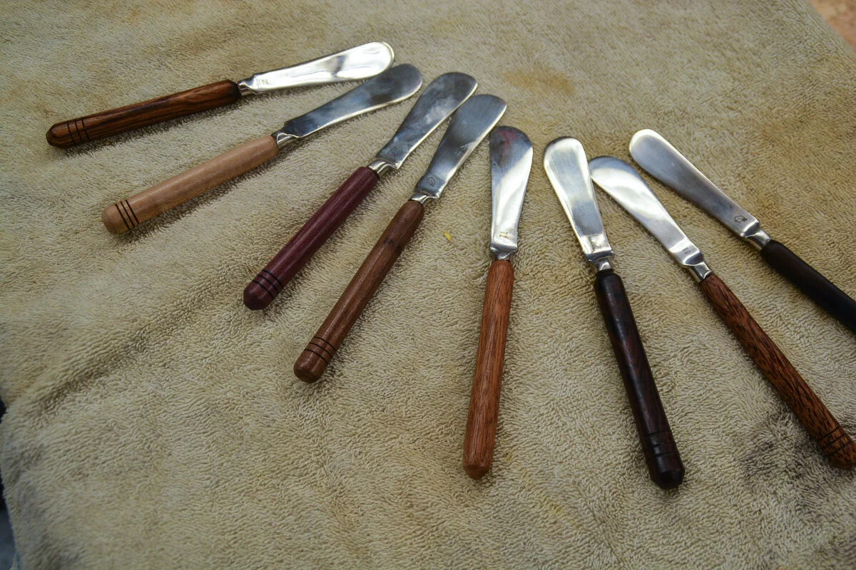 DSC_0444.jpg