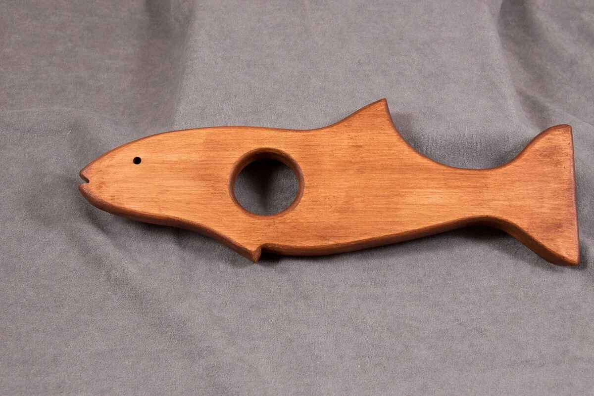 6358_041118.jpg