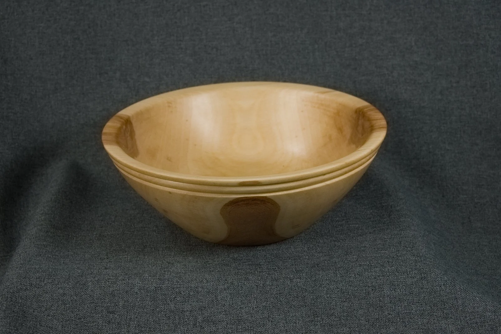 9564_040419.jpg