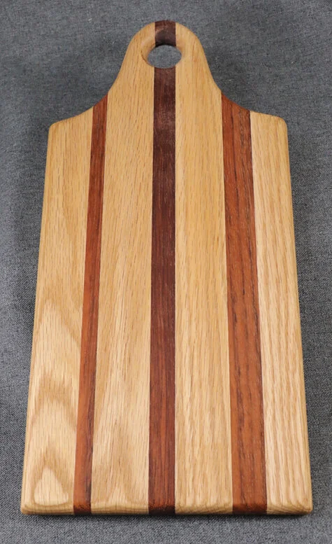 Frank Nikotra 3-7-19 c.jpg