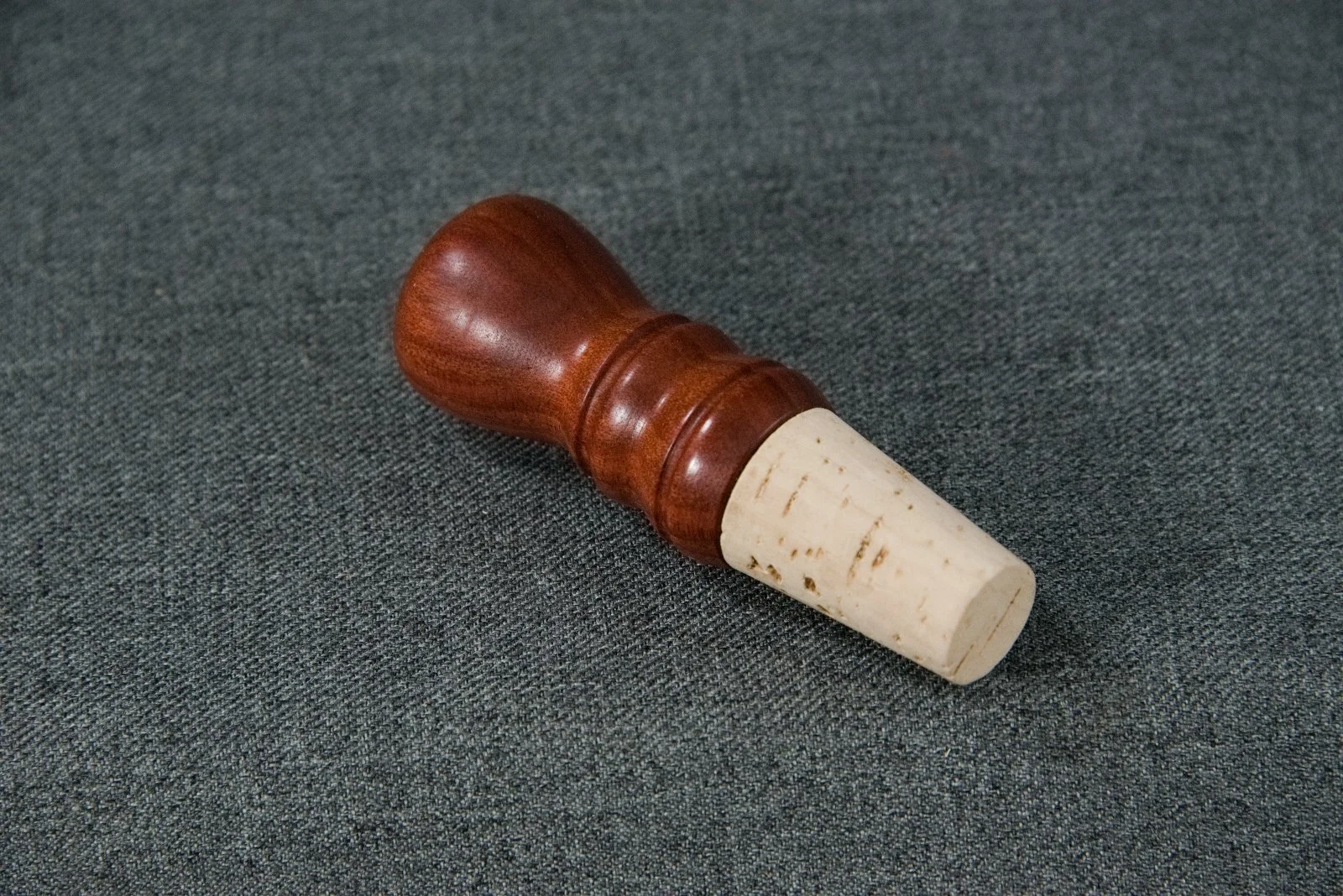 9591_040419.jpg