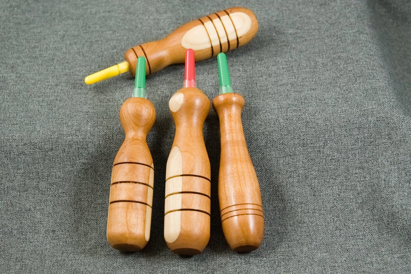 9967_060619.jpg