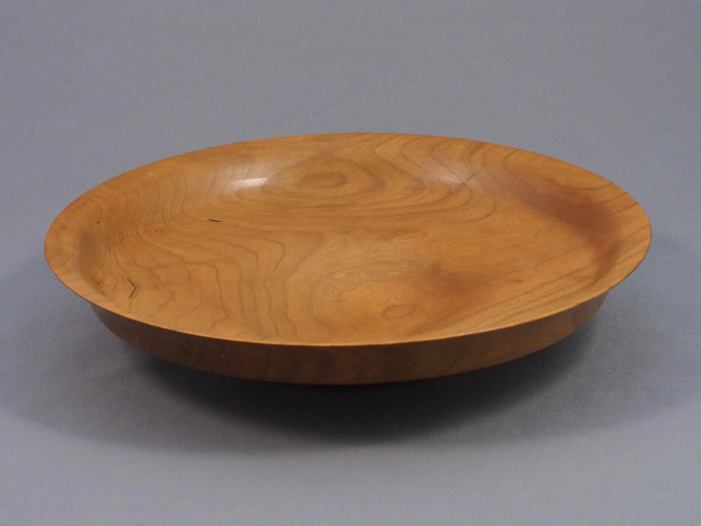 PB011076.jpg