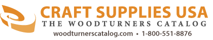 Craft_Supplies.png