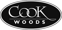 cookwoods.png